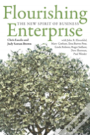 Flourishing Enterprise