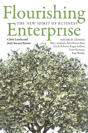 Flourishing Enterprise - Preview