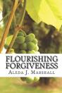 Flourishing Forgiveness - Preview
