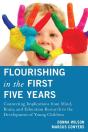 Flourishing In The First Five Years - Preview
