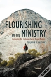Capa do artigo Flourishing In The Ministry