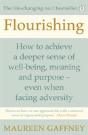 Flourishing - Preview