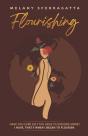 Flourishing - Preview