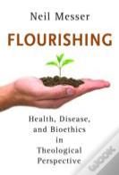Flourishing