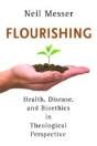 Flourishing - Preview