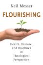 Flourishing - Preview