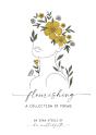 Flourishing - Preview