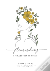 Capa do artigo Flourishing