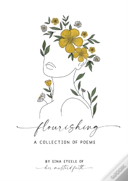 Capa do artigo Flourishing