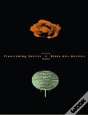 Capa do artigo Flourishing Spirits