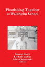 Flourishing Together At Waldheim School - Preview