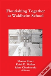 Capa do artigo Flourishing Together At Waldheim School