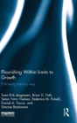 Flourishing Within Limits To Growth - Preview