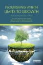 Flourishing Within Limits To Growth - Preview