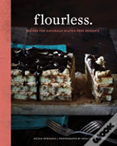 Flourless