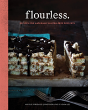 Flourless - Preview