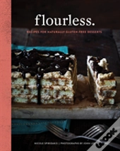 Flourless