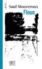 Flous - Preview