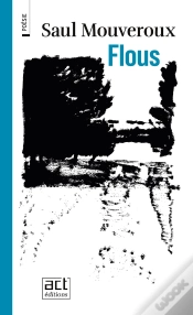 Capa do artigo Flous