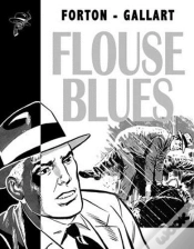Capa do artigo Flouze Blues
