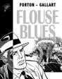 Flouze Blues - Preview