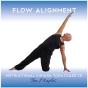 Flow Alignment - Preview