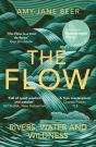 Flow - Preview