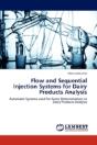 Flow And Sequential Injection Systems For Dairy Products Analysis - Preview
