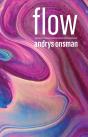 Flow - Preview