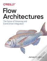 Flow Architectures