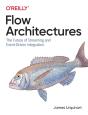 Flow Architectures - Preview