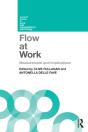 Flow At Work - Preview