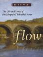 Flow - Preview