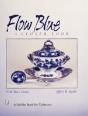 Flow Blue - Preview