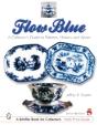 Flow Blue - Preview