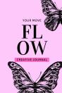 Flow - Preview