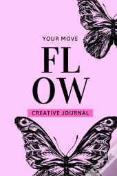 Flow