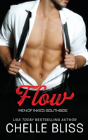 Flow - Preview