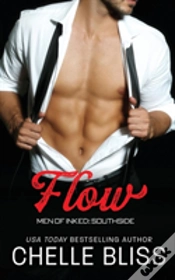 Capa do artigo Flow