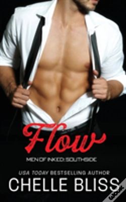 Capa do artigo Flow