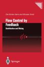 Flow Control By Feedback - Preview
