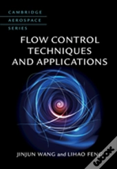 Flow Control Techniques And Applications