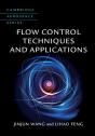 Flow Control Techniques And Applications - Preview