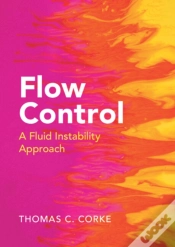 Capa do artigo Flow Control