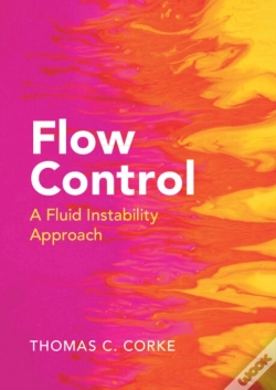 Capa do artigo Flow Control