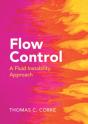 Flow Control - Preview