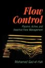 Flow Control - Preview