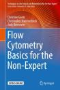 Flow Cytometry Basics For The Non-Expert - Preview