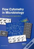 Flow Cytometry In Microbiology