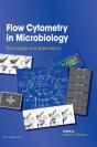 Flow Cytometry In Microbiology - Preview